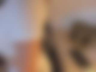 amber-disney's Live Sex Cam Show