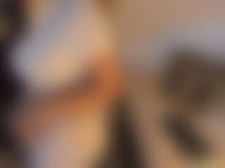 amber-disney's Live Sex Cam Show