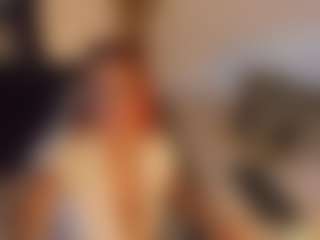amber-disney's Live Sex Cam Show