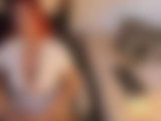 amber-disney's Live Sex Cam Show