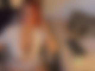 amber-disney's Live Sex Cam Show