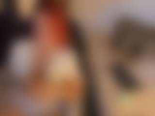amber-disney's Live Sex Cam Show