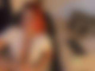 amber-disney's Live Sex Cam Show