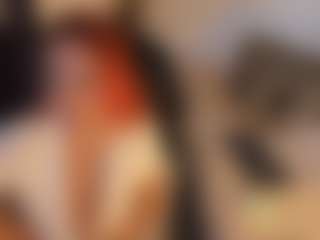 amber-disney's Live Sex Cam Show