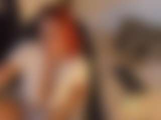 amber-disney's Live Sex Cam Show