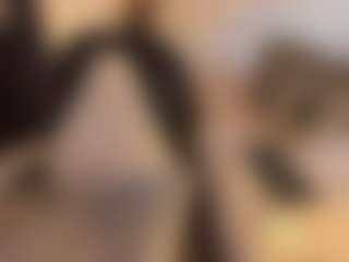 amber-disney's Live Sex Cam Show