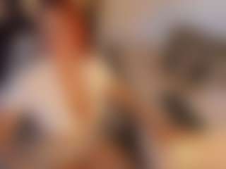 amber-disney's Live Sex Cam Show
