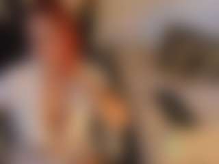 amber-disney's Live Sex Cam Show