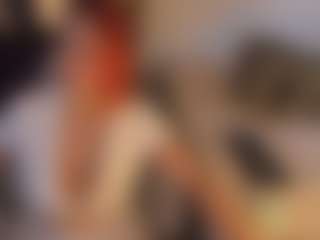 amber-disney's Live Sex Cam Show