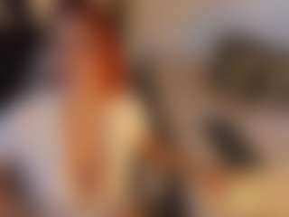 Show de cam sexual en vivo de amber-disney