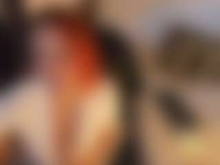 amber-disney's Live Sex Cam Show