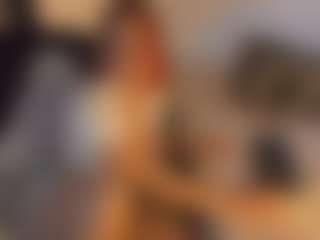 amber-disney's Live Sex Cam Show