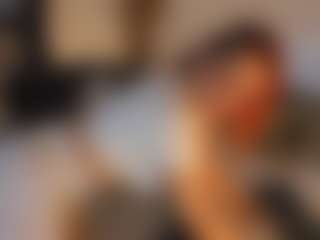amber-disney's Live Sex Cam Show