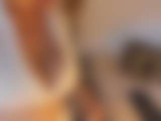 amber-disney's Live Sex Cam Show