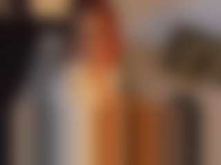amber-disney's Live Sex Cam Show