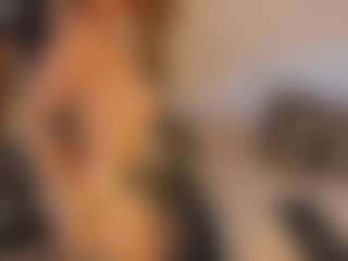 amber-disney's Live Sex Cam Show