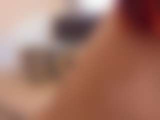 amber-disney's Live Sex Cam Show