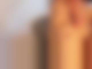 amber-disney's Live Sex Cam Show