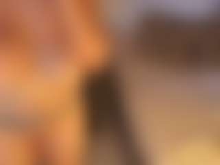 amber-disney's Live Sex Cam Show