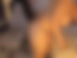amber-disney's Live Sex Cam Show