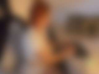 amber-disney's Live Sex Cam Show