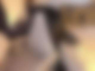 amber-disney's Live Sex Cam Show