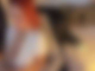 amber-disney's Live Sex Cam Show