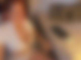 Show de cam sexual en vivo de amber-disney