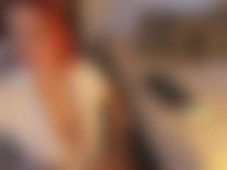 amber-disney's Live Sex Cam Show