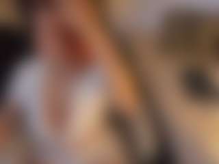 amber-disney's Live Sex Cam Show