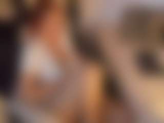 amber-disney's Live Sex Cam Show