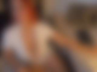 amber-disney's Live Sex Cam Show