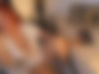 amber-disney's Live Sex Cam Show