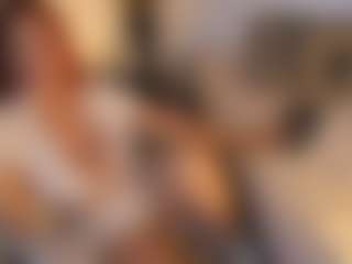 amber-disney's Live Sex Cam Show
