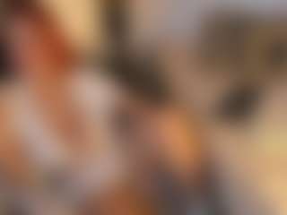 amber-disney's Live Sex Cam Show