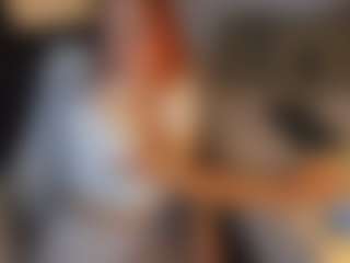 amber-disney's Live Sex Cam Show