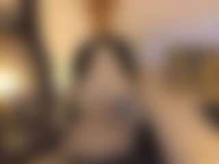 amber-disney's Live Sex Cam Show