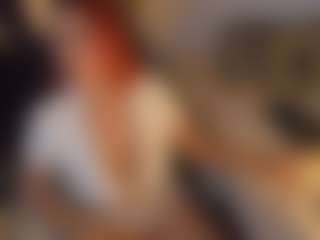amber-disney's Live Sex Cam Show