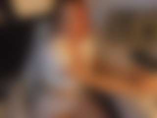amber-disney's Live Sex Cam Show