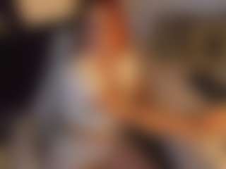 amber-disney's Live Sex Cam Show