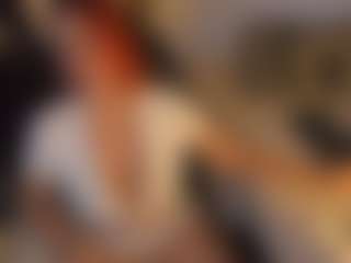 amber-disney's Live Sex Cam Show