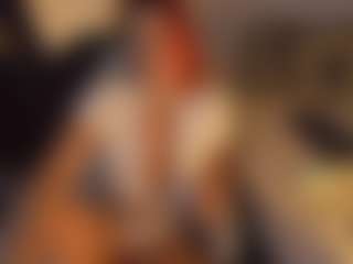 amber-disney's Live Sex Cam Show