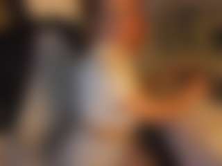 amber-disney's Live Sex Cam Show