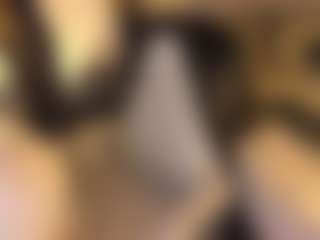 amber-disney's Live Sex Cam Show