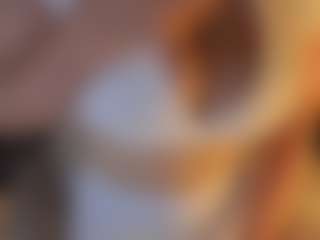 amber-disney's Live Sex Cam Show