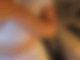 amber-disney's Live Sex Cam Show