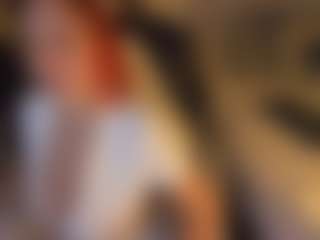 amber-disney's Live Sex Cam Show