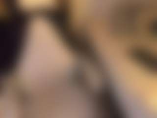 amber-disney's Live Sex Cam Show
