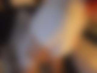 amber-disney's Live Sex Cam Show