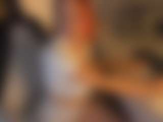 amber-disney's Live Sex Cam Show